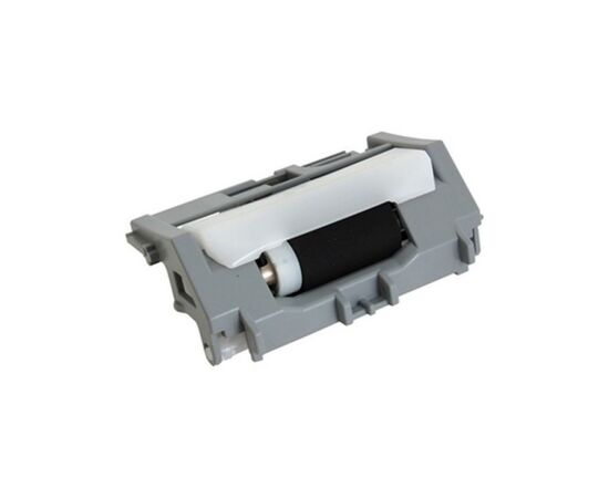 Ролик НР LJ Pro M402/M403/M426/M427 аналог RM2-5397 Veaye (RM2-5397-VE)