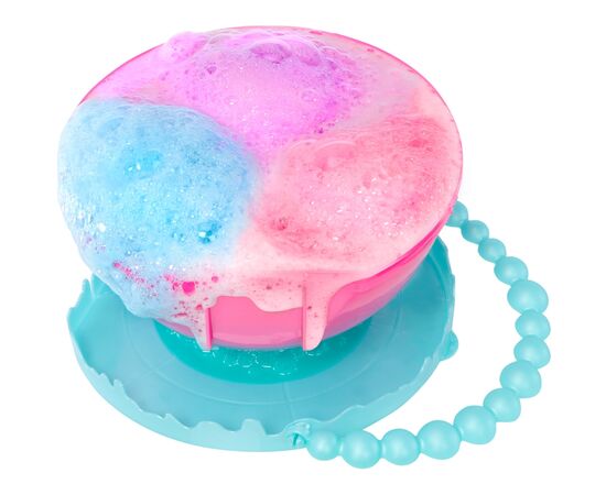 Кукла L.O.L. Surprise! серии Bubble Surprise Deluxe - Бабл-сюрприз (119845), изображение 3 Кукла L.O.L. Surprise! серии Bubble Surprise Deluxe - Бабл-сюрприз (119845), изображение 3