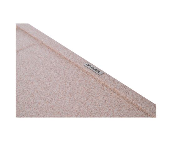 Мийка кухонна GRANADO Alicante avena (gr2402), зображення 4 Мийка кухонна GRANADO Alicante avena (gr2402), зображення 4