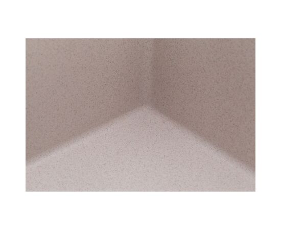 Мойка кухонная GRANADO Under top terra (gr1903), изображение 6 Мойка кухонная GRANADO Under top terra (gr1903), изображение 6