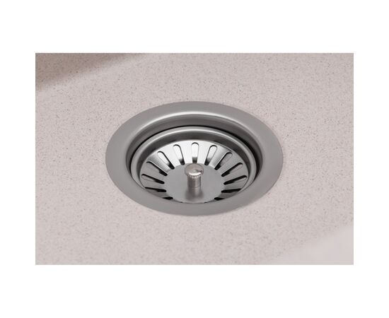 Мойка кухонная GRANADO Under top terra (gr1903), изображение 7 Мойка кухонная GRANADO Under top terra (gr1903), изображение 7