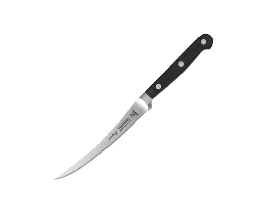 Кухонный нож Tramontina Century Tomato 127 мм (24048/105)
