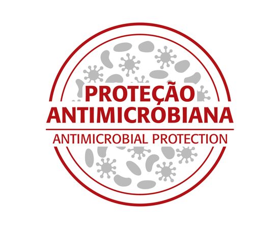 Кухонный нож Tramontina Ultracorte Cheese 152 мм (23866/106), изображение 5 Кухонный нож Tramontina Ultracorte Cheese 152 мм (23866/106), изображение 5