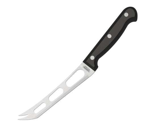 Кухонный нож Tramontina Ultracorte Cheese 152 мм (23866/106)