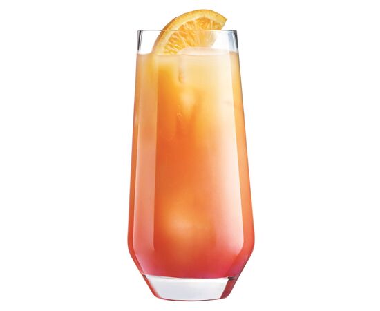Набор стаканов Cristal d'Arques Paris Ultime 6 х 450 мл (N4315), изображение 3 Набор стаканов Cristal d'Arques Paris Ultime 6 х 450 мл (N4315), изображение 3