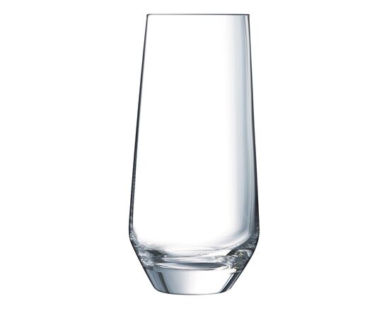 Набор стаканов Cristal d'Arques Paris Ultime 6 х 450 мл (N4315)