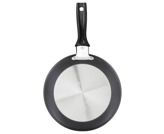 Сковорода Tramontina Turim 16 см Dark Grey (20260/616), изображение 3