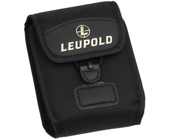 Лазерный дальномер Leupold RX-1600i TBR/W with DNA Black OLED Selectable (173805), зображення 4 Лазерный дальномер Leupold RX-1600i TBR/W with DNA Black OLED Selectable (173805), зображення 4