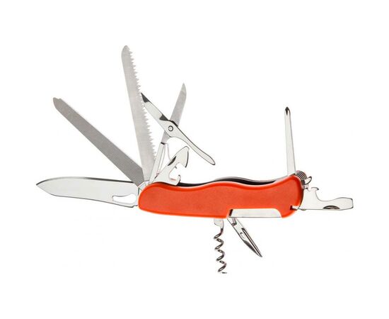 Нож Partner HH052014110OR orange (HH052014110OR)