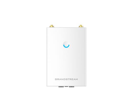 Точка доступа Wi-Fi Grandstream GWN7605LR, изображение 2 Точка доступа Wi-Fi Grandstream GWN7605LR, изображение 2