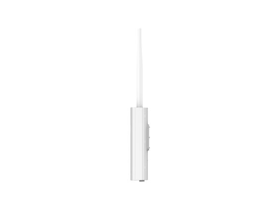 Точка доступа Wi-Fi Grandstream GWN7605LR, изображение 3 Точка доступа Wi-Fi Grandstream GWN7605LR, изображение 3