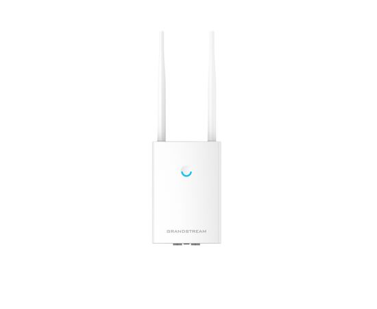 Точка доступа Wi-Fi Grandstream GWN7605LR