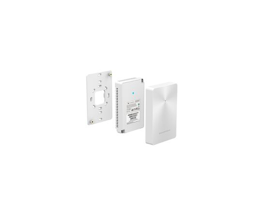 Точка доступа Wi-Fi Grandstream GWN7624, изображение 3 Точка доступа Wi-Fi Grandstream GWN7624, изображение 3