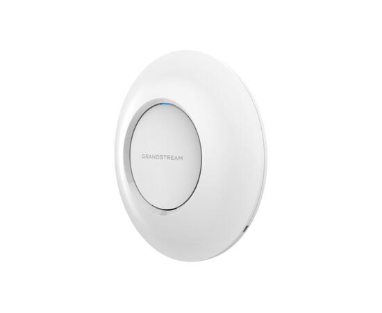 Точка доступа Wi-Fi Grandstream GWN7625, зображення 3 Точка доступа Wi-Fi Grandstream GWN7625, зображення 3