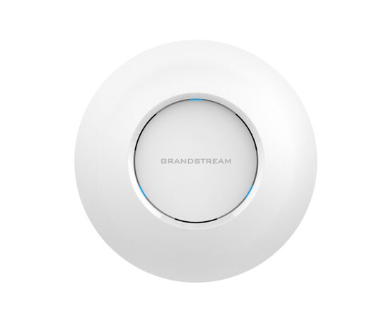 Точка доступа Wi-Fi Grandstream GWN7625
