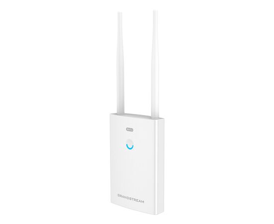 Точка доступа Wi-Fi Grandstream GWN7660LR, зображення 2 Точка доступа Wi-Fi Grandstream GWN7660LR, зображення 2