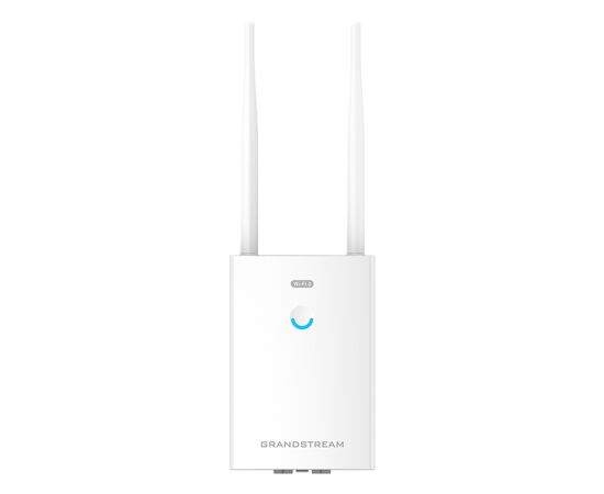 Точка доступа Wi-Fi Grandstream GWN7660LR