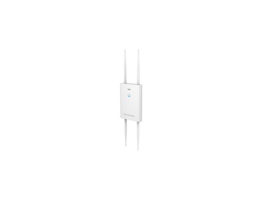 Точка доступа Wi-Fi Grandstream GWN7664LR, зображення 2 Точка доступа Wi-Fi Grandstream GWN7664LR, зображення 2