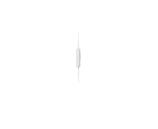 Точка доступа Wi-Fi Grandstream GWN7664LR, зображення 3 Точка доступа Wi-Fi Grandstream GWN7664LR, зображення 3