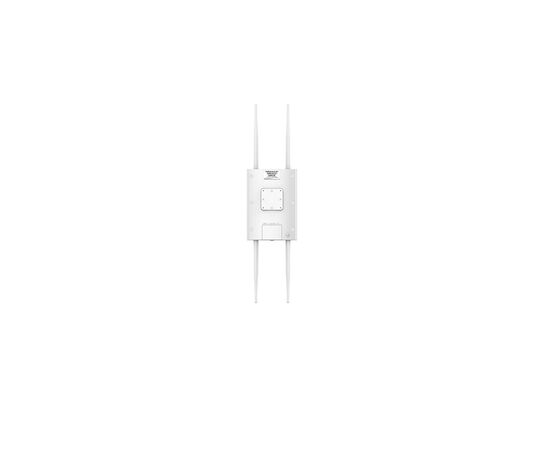 Точка доступа Wi-Fi Grandstream GWN7664LR, зображення 4 Точка доступа Wi-Fi Grandstream GWN7664LR, зображення 4