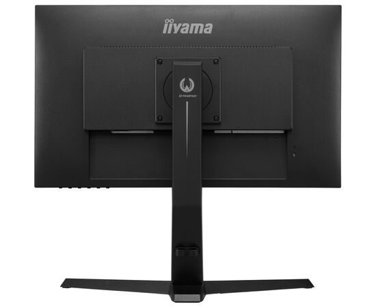 Монітор iiyama GB2790QSU-B1, зображення 8 Монітор iiyama GB2790QSU-B1, зображення 8