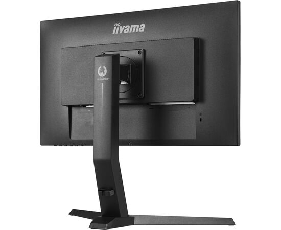 Монітор iiyama GB2790QSU-B1, зображення 9 Монітор iiyama GB2790QSU-B1, зображення 9
