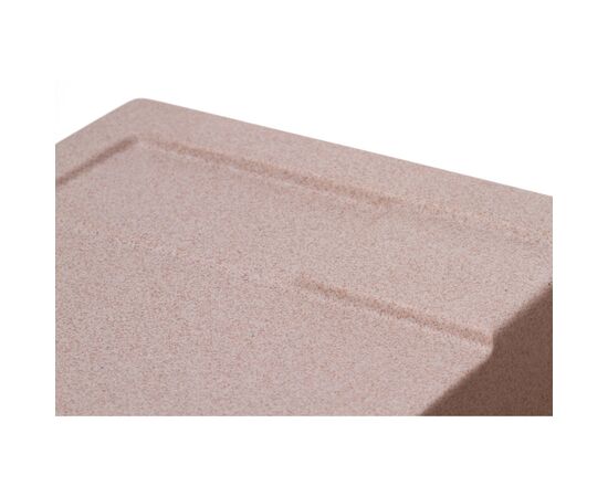 Мойка кухонная GRANADO ALTEA avena (gr1302), изображение 5 Мойка кухонная GRANADO ALTEA avena (gr1302), изображение 5