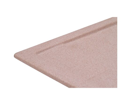 Мойка кухонная GRANADO ALTEA avena (gr1302), изображение 6 Мойка кухонная GRANADO ALTEA avena (gr1302), изображение 6