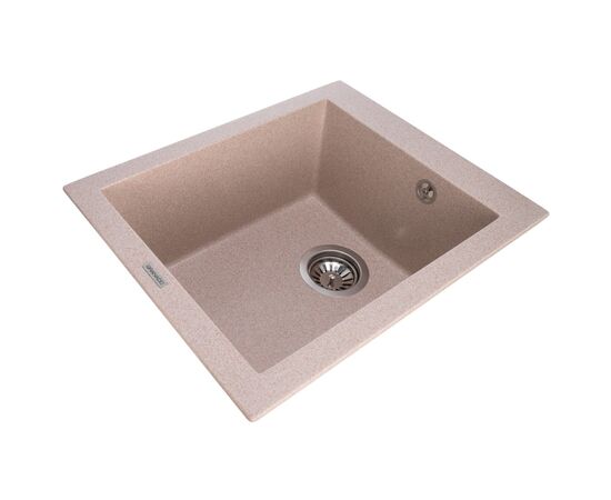 Мойка кухонная GRANADO CADIZ avena (gr2302), изображение 2