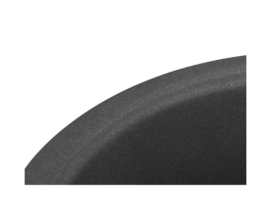 Мойка кухонная GRANADO MURCIA grafito (gr1709), изображение 5 Мойка кухонная GRANADO MURCIA grafito (gr1709), изображение 5