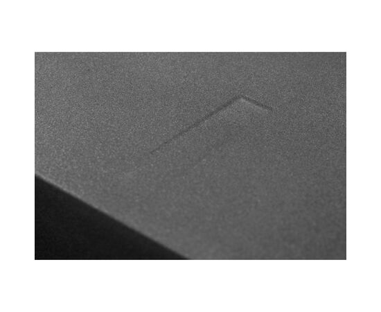 Мойка кухонная GRANADO PALMA grafito (gr2009), изображение 3