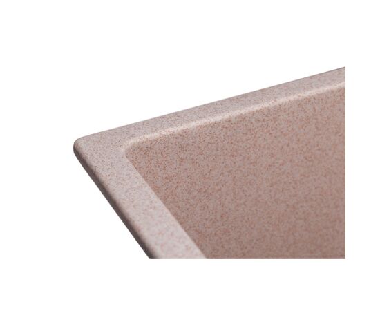 Мойка кухонная GRANADO Under top avena (gr1902), изображение 4 Мойка кухонная GRANADO Under top avena (gr1902), изображение 4