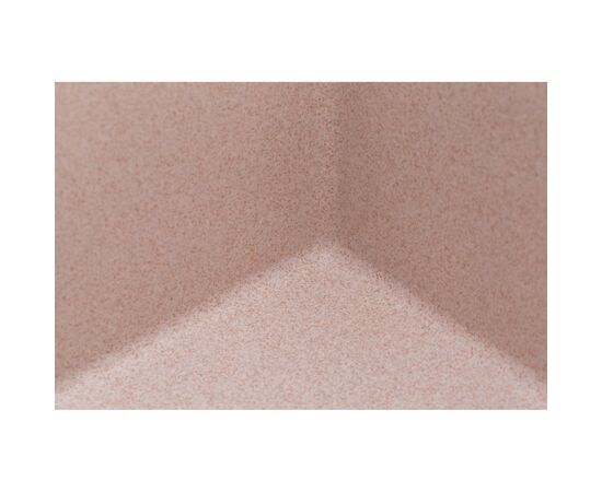 Мойка кухонная GRANADO Under top avena (gr1902), изображение 5 Мойка кухонная GRANADO Under top avena (gr1902), изображение 5