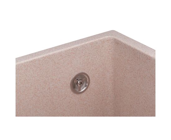 Мойка кухонная GRANADO Under top avena (gr1902), изображение 6 Мойка кухонная GRANADO Under top avena (gr1902), изображение 6