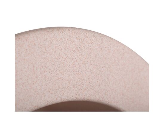 Мойка кухонная GRANADO VITORIA avena (gr0102), изображение 4 Мойка кухонная GRANADO VITORIA avena (gr0102), изображение 4