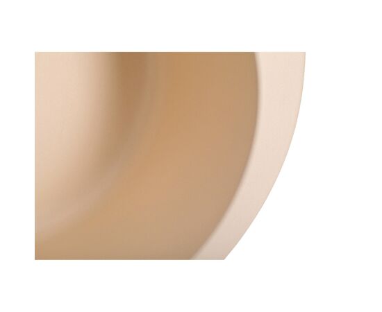 Мойка кухонная GRANADO VITORIA ivory (gr0104), изображение 5 Мойка кухонная GRANADO VITORIA ivory (gr0104), изображение 5