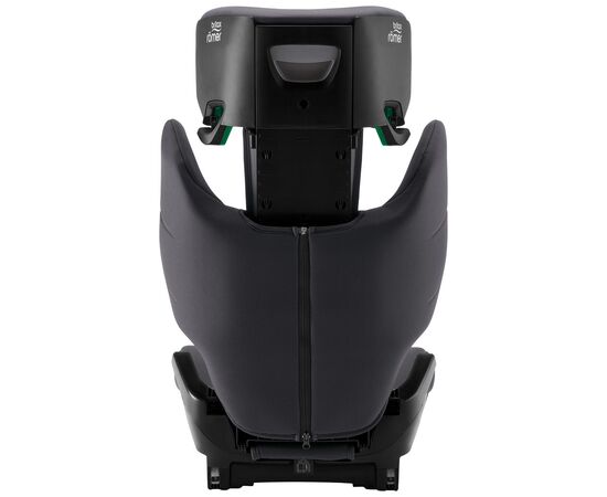 Автокресло Britax-Romer HI-LINER Midnight Grey (2000037965), изображение 6 Автокресло Britax-Romer HI-LINER Midnight Grey (2000037965), изображение 6