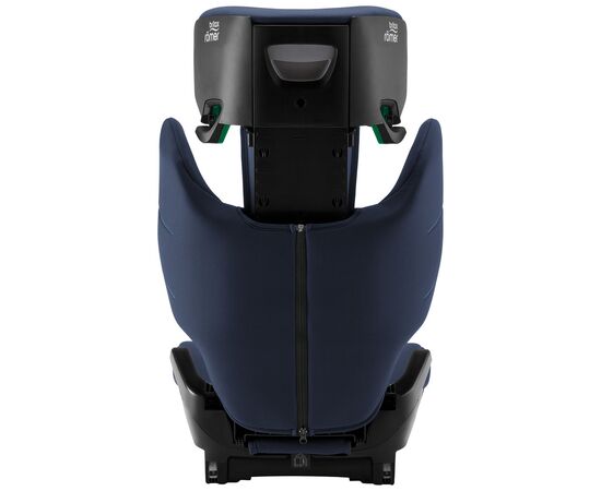 Автокресло Britax-Romer HI-LINER Moonlight Blue (2000037966), изображение 6 Автокресло Britax-Romer HI-LINER Moonlight Blue (2000037966), изображение 6