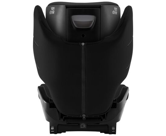 Автокрісло Britax-Romer HI-LINER Space Black (2000037964), зображення 5 Автокрісло Britax-Romer HI-LINER Space Black (2000037964), зображення 5