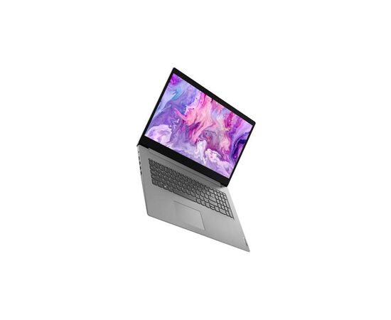 Ноутбук Lenovo IdeaPad 3 17ITL6 (82H900WWRA), изображение 2 Ноутбук Lenovo IdeaPad 3 17ITL6 (82H900WWRA), изображение 2
