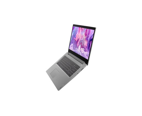 Ноутбук Lenovo IdeaPad 3 17ITL6 (82H900WWRA), изображение 3 Ноутбук Lenovo IdeaPad 3 17ITL6 (82H900WWRA), изображение 3