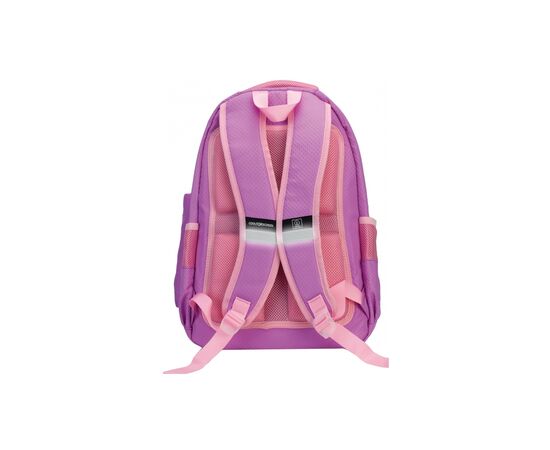 Рюкзак школьный Cool For School CFS 400 з пеналом 17" 27 л (CF86559-02), изображение 2 Рюкзак школьный Cool For School CFS 400 з пеналом 17" 27 л (CF86559-02), изображение 2