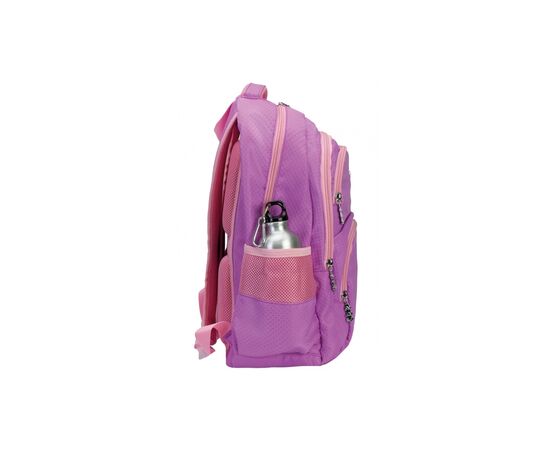 Рюкзак школьный Cool For School CFS 400 з пеналом 17" 27 л (CF86559-02), изображение 3 Рюкзак школьный Cool For School CFS 400 з пеналом 17" 27 л (CF86559-02), изображение 3