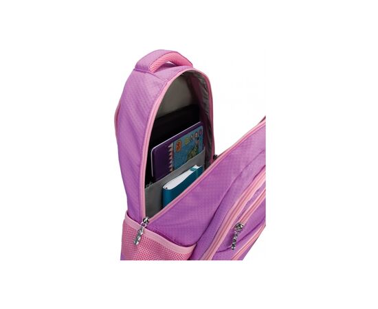 Рюкзак школьный Cool For School CFS 400 з пеналом 17" 27 л (CF86559-02), изображение 6 Рюкзак школьный Cool For School CFS 400 з пеналом 17" 27 л (CF86559-02), изображение 6