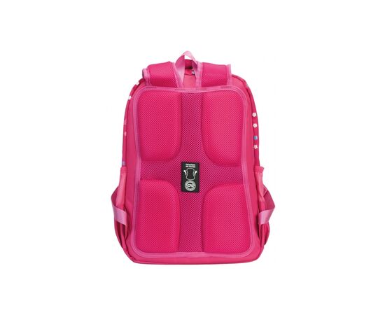 Рюкзак школьный Cool For School Crown School 400 15" 16 л (CF86572-01), изображение 3 Рюкзак школьный Cool For School Crown School 400 15" 16 л (CF86572-01), изображение 3
