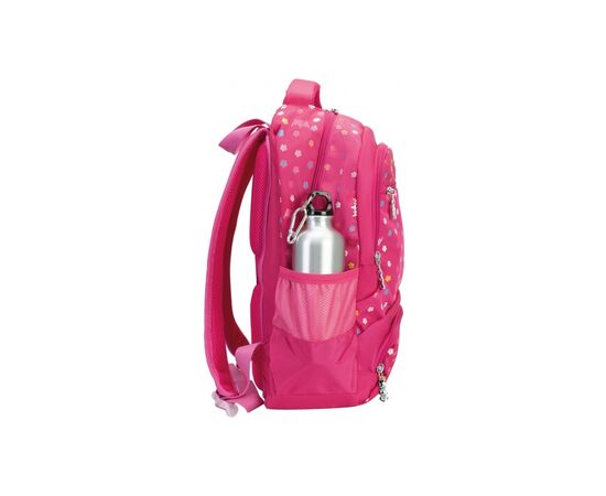 Рюкзак школьный Cool For School Crown School 400 15" 16 л (CF86572-01), изображение 4 Рюкзак школьный Cool For School Crown School 400 15" 16 л (CF86572-01), изображение 4
