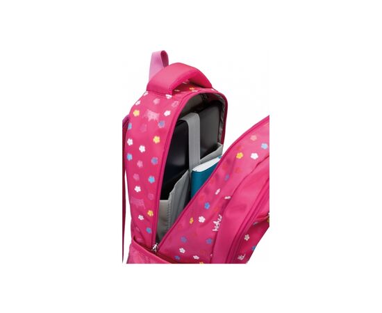 Рюкзак школьный Cool For School Crown School 400 15" 16 л (CF86572-01), изображение 7 Рюкзак школьный Cool For School Crown School 400 15" 16 л (CF86572-01), изображение 7