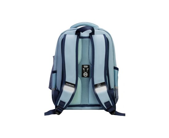 Рюкзак школьный Cool For School Prestige 400 16" 22 л (CF86563), изображение 2 Рюкзак школьный Cool For School Prestige 400 16" 22 л (CF86563), изображение 2