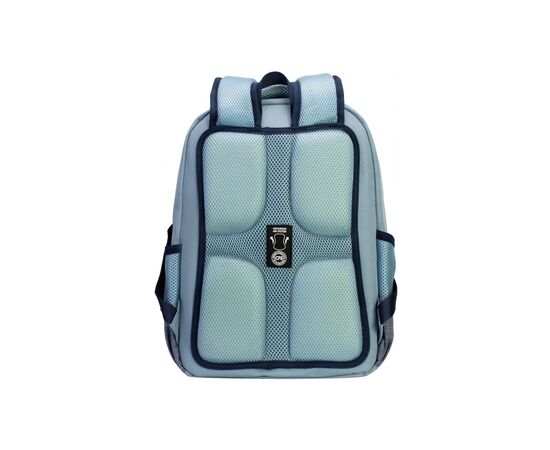 Рюкзак школьный Cool For School Prestige 400 16" 22 л (CF86563), изображение 3 Рюкзак школьный Cool For School Prestige 400 16" 22 л (CF86563), изображение 3