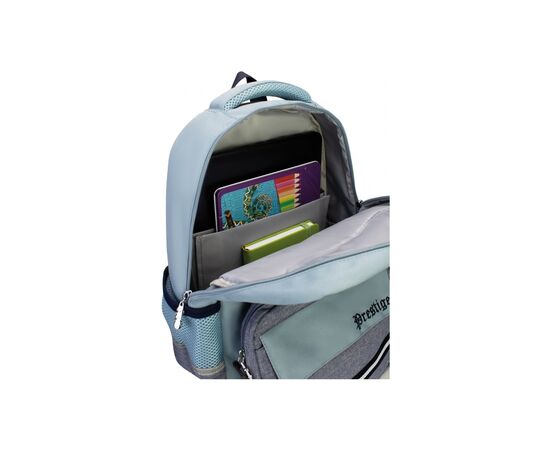 Рюкзак школьный Cool For School Prestige 400 16" 22 л (CF86563), изображение 6 Рюкзак школьный Cool For School Prestige 400 16" 22 л (CF86563), изображение 6